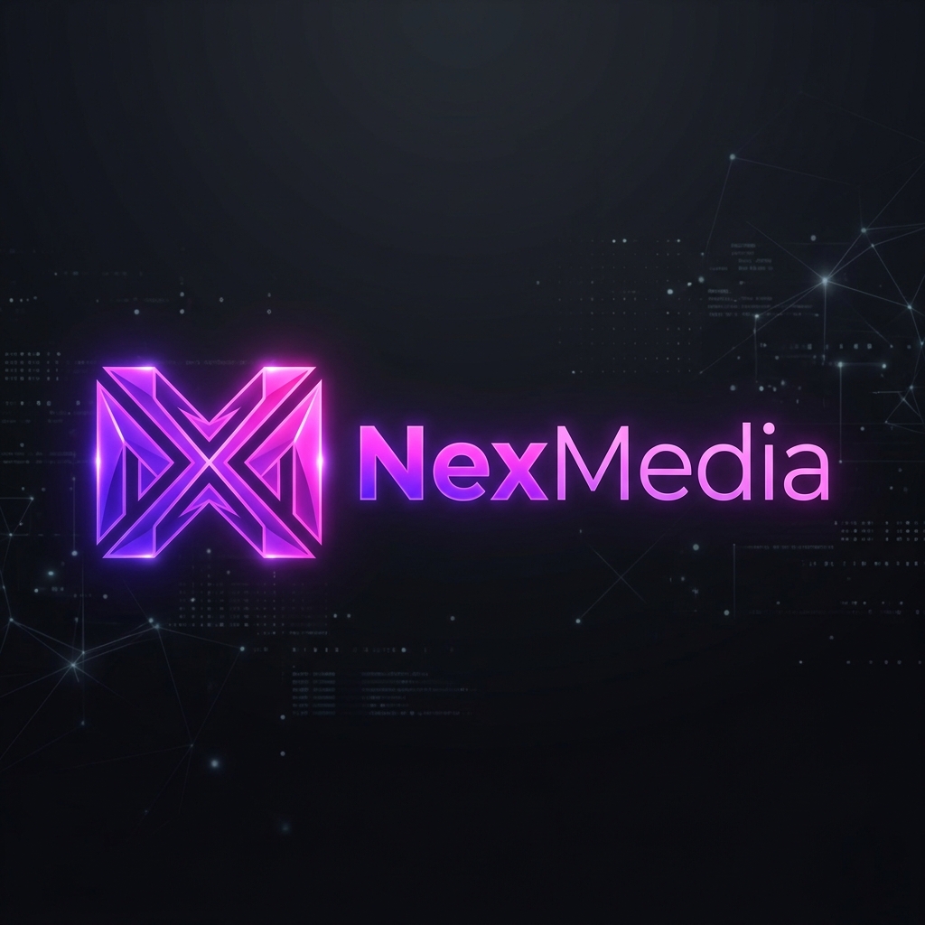 NexMedia